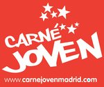 Carne Joven