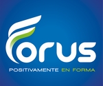 Forus