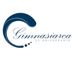 Gimnasearca